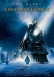 the-polar-express