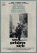 inside-llewyn-davis