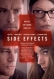 side-effects