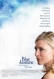 blue-jasmine