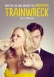 trainwreck