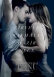 fifty-shades-freed