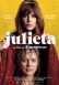 julieta