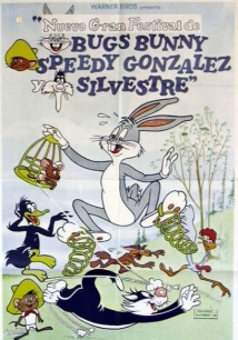Sylvester And Tweety Mysteries Games