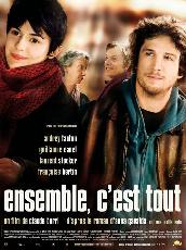 Ensemble_c__est_tout